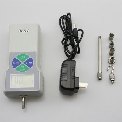 高品質大量程推拉力計_高品質大量程推拉力計,大量程推拉力計,推拉力計_供應信息_中國安防展覽網