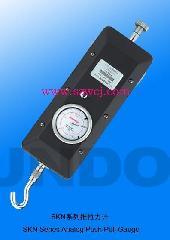 UPS不間斷電源廠家生產(chǎn)西安山頓UPS電源在線式安裝服務13522229848