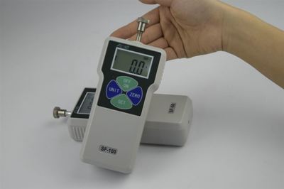 手持式推拉力計測試儀器_電子電工儀器_其它_其它儀器儀表_產(chǎn)品庫_中國化工儀器網(wǎng)