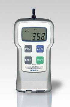 FGJ-2-日本新寶 數(shù)字式推拉力計 _供應信息_商機_中國化工儀器網(wǎng)