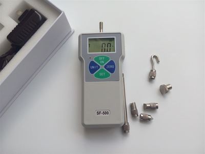 廠家爆銷500N數(shù)顯推拉力計_數(shù)顯推拉力計產(chǎn)品,廠家爆銷500N數(shù)顯推拉力計,數(shù)顯推拉力計廠家_供應信息_中國安防展覽網(wǎng)