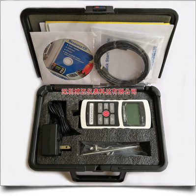 美國MARK-10測力計Series5系列專業(yè)型手持式高精度數(shù)顯推拉力計