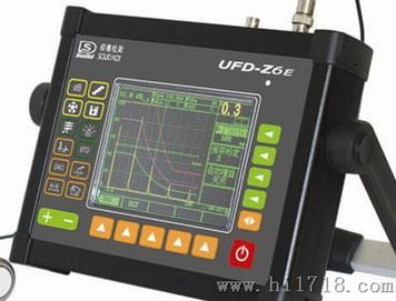 供應(yīng)無損檢測(cè)儀器 無損檢測(cè)儀器生產(chǎn)商和制造商 第124頁