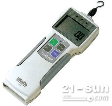Z2-500N推拉力計(jì)-【供應(yīng)信息】-中國(guó)工程機(jī)械商貿(mào)網(wǎng)