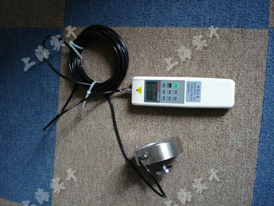 推拉力計(jì) 小型推拉力計(jì)食品廠專用_測(cè)試與監(jiān)控_工控儀表儀器_測(cè)量測(cè)試儀器_產(chǎn)品庫(kù)_工控中國(guó)