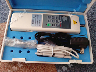 建筑專用內(nèi)置數(shù)顯式推拉力計(jì)_電子電工儀器_測(cè)量?jī)x表_推拉力計(jì)_產(chǎn)品庫(kù)_中國(guó)化工儀器網(wǎng)