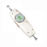 【彩諾狐指針式推拉力計(jì)NK-20彈簧測(cè)力計(jì)測(cè)力器拉力計(jì) 白色和佳明(Garmin) vivosmart 智能手環(huán)運(yùn)動(dòng)腕帶健康睡眠兼容心率 藍(lán)牙震動(dòng)微信 枚紅色小號(hào)12.7-17.2cm哪個(gè)好】彩諾狐指針式推拉力計(jì)NK-20彈簧測(cè)力計(jì)測(cè)力器拉力計(jì) 白色和佳明(Garmin) vivosmart 智能手環(huán)運(yùn)動(dòng)腕帶健康睡眠兼容心率 藍(lán)牙震動(dòng)微信 枚紅色小號(hào)12.7-17.2cm有什么區(qū)別-商品比較-