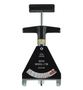 供應(yīng)力新寶數(shù)顯推拉力計(jì)FGJ-10包裝行業(yè)專用天津代理-中國(guó)板鴨交易網(wǎng)