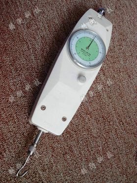 機(jī)械式推拉力計(jì),測(cè)力計(jì)最低價(jià) – 產(chǎn)品展示 - 