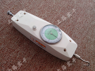 如何正確選購(gòu)?fù)评τ?jì)