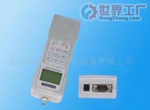 批發(fā)端子機(jī) 電源線 數(shù)顯推拉力計XF系列_儀器儀表_世界工廠網(wǎng)中國產(chǎn)品信息庫