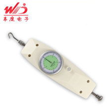  中山市精銳五金制品廠 主營 金屬石英機(jī)芯 指針