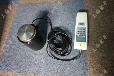 柱形數(shù)顯推拉力測力計,數(shù)顯推拉力計柱形,測推拉力的柱形儀器-產(chǎn)品報價-上海實(shí)干實(shí)業(yè)