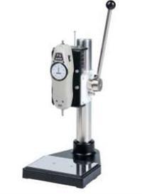 SVL-1000N日本依夢(mèng)達(dá)IMADA手動(dòng)推拉力計(jì)測(cè)試臺(tái)_易展儀表展覽網(wǎng)