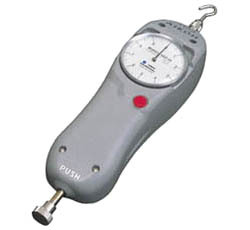 產(chǎn)品名稱:日本成功指針式推拉力計(jì)AEF-1-ANF-10-AEF-2-ANF-20-AEF-5-ANF-50-AEF-10-ANF-100-AEF-20-ANF-200