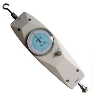 NK20N指針推拉力計(jì)材質(zhì)、2kg指針推拉力計(jì)特價(jià)-上海昂軒儀器