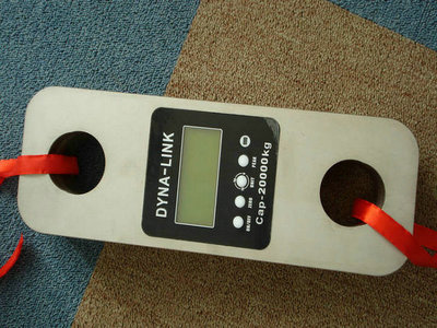 推拉力計(jì)-1000N雙屏推拉力計(jì)信得過產(chǎn)品-上海實(shí)干實(shí)業(yè)