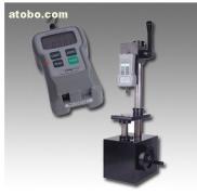 【HOSLEN數顯推拉力計HS-5/20/50FGN】,價格,報價,種類、品牌,廠家,供應商,深圳市冠通達進出口 - 供應信息 - 阿土伯交易網