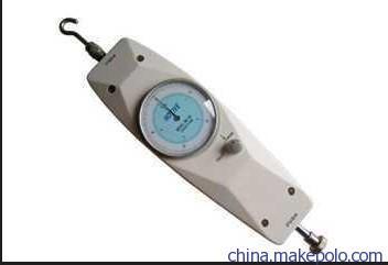 日本艾固推拉力計NK-10 NK-20 NK-50 /指針推拉力計圖片,日本艾固推拉力計NK-10 NK-20 NK-50 /指針推拉力計圖片大全,天津興富泰科技-
