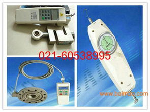 1000公斤推拉力計,指針式推拉力計nk系列,1000公斤推拉力計,指針式推拉力計nk系列生產廠家,1000公斤推拉力計,指針式推拉力計nk系列價格