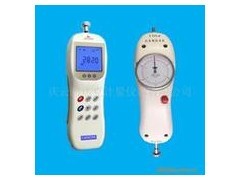 維修廣東省指針式推拉力計,指針式推拉力計廣東維修保養(yǎng)_量儀_儀器儀表_機械產品_工業(yè)品_供應_土佬哥國際商貿網