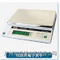 美國雙杰電子TC 30KA推拉力計(jì) 高性能測(cè)試解決方案