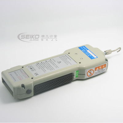 AIGU艾固ZP系列數(shù)顯推拉力計(jì) 高精度測(cè)量的理想選擇