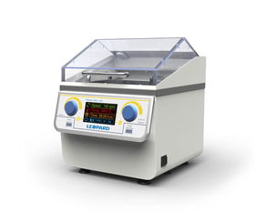 萊普特科學(xué)儀器 專業(yè)福建搖床與推拉力計(jì)推薦商家及高清展示