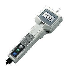 數(shù)顯推拉力計(jì) 精密測力與轉(zhuǎn)速校準(zhǔn)的現(xiàn)代解決方案