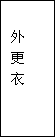 建筑、結(jié)構(gòu)和裝修(圖31)