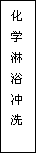 建筑、結(jié)構(gòu)和裝修(圖39)