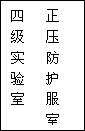 建筑、結(jié)構(gòu)和裝修(圖28)